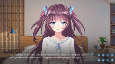 Girl Fantasy PC Key Fiyatları