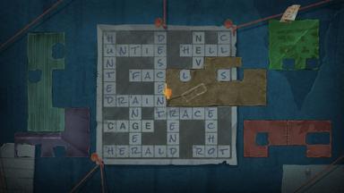 Slender Threads: Prologue PC Key Fiyatları