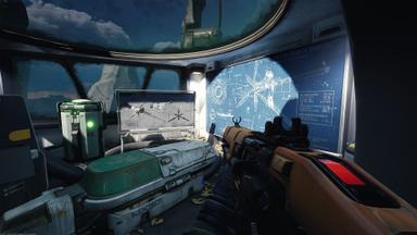 The Cycle: Frontier PC Key Fiyatları