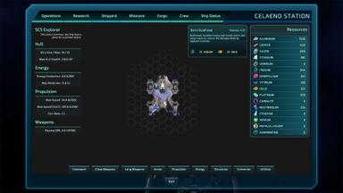 Starcom: Unknown Space PC Fiyatları