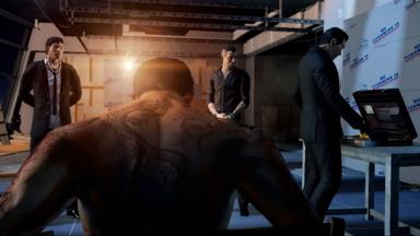 Sleeping Dogs PC Fiyatları
