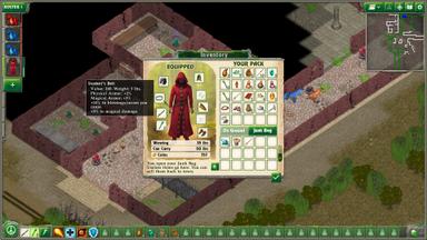 Geneforge 1 - Mutagen PC Fiyatları