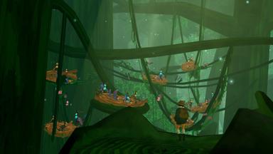 Beasts of Maravilla Island PC Fiyatları