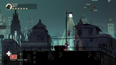 Mark of the Ninja: Remastered Fiyat Karşılaştırma