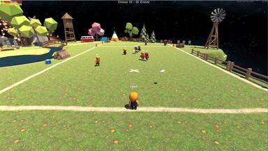 Disc Space PC Fiyatları