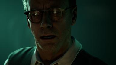 The Dark Pictures Anthology: The Devil in Me Fiyat Karşılaştırma
