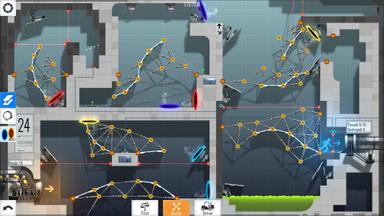 Bridge Constructor Portal - Portal Proficiency Fiyat Karşılaştırma
