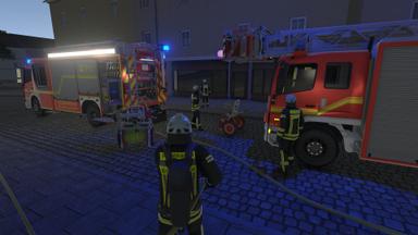 Notruf 112 | Emergency Call 112 Fiyat Karşılaştırma