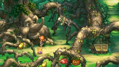 Legend of Mana Fiyat Karşılaştırma