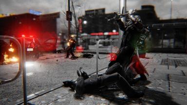 Hatred PC Fiyatları