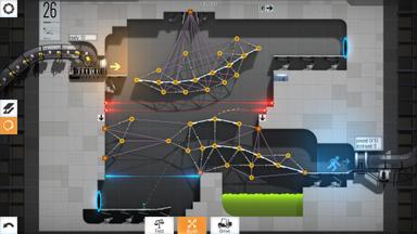 Bridge Constructor Portal Fiyat Karşılaştırma