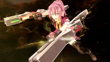 The Legend of Heroes: Trails of Cold Steel IV PC Key Fiyatları