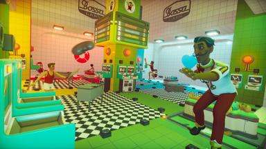 Surgeon Simulator 2 PC Key Fiyatları