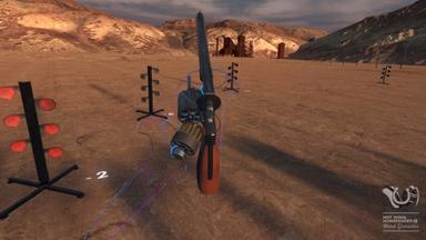 Hot Dogs, Horseshoes &amp; Hand Grenades PC Fiyatları