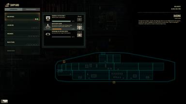 Barotrauma Fiyat Karşılaştırma