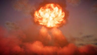 Nuclear Option Fiyat Karşılaştırma