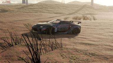 CarX Drift Racing Online PC Key Fiyatları