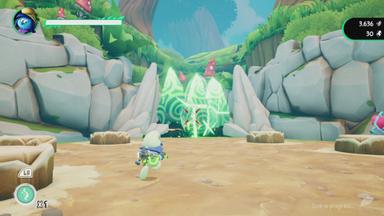 The Smurfs 2 - The Prisoner of the Green Stone PC Fiyatları