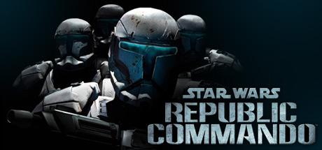 STAR WARS™ Republic Commando™