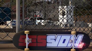 Session: Skate Sim Supporter Pack PC Fiyatları