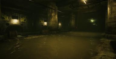 Dark Deception: Monsters &amp; Mortals PC Key Fiyatları