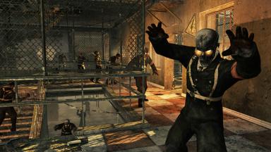 Call of Duty®: Black Ops - Rezurrection Content Pack PC Fiyatları