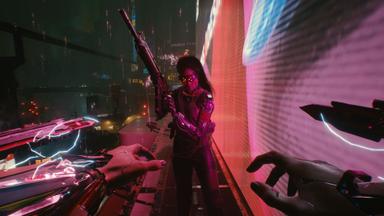 Cyberpunk 2077 PC Key Fiyatları