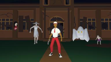 World Of Mystery PC Fiyatları