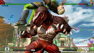 THE KING OF FIGHTERS XIV STEAM EDITION PC Key Fiyatları