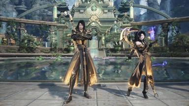 Swords of Legends Online - Deluxe Edition Fiyat Karşılaştırma