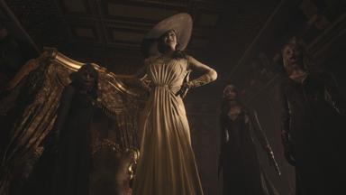 Resident Evil Village Fiyat Karşılaştırma