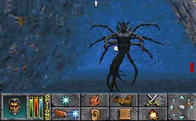 The Elder Scrolls II: Daggerfall Fiyat Karşılaştırma