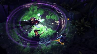 Sacred 3 PC Key Fiyatları