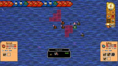 Horizon's Gate PC Key Fiyatları