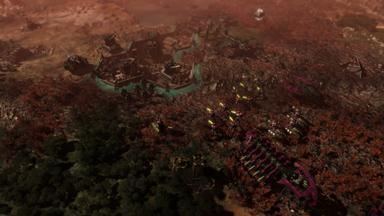 Warhammer 40,000: Gladius - Relics of War PC Fiyatları