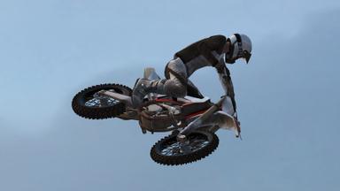 MX Bikes