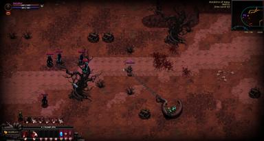 Hero Siege - Butcher (Class) PC Fiyatları