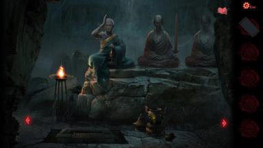 Paper Bride 2 Zangling Village PC Key Fiyatları