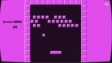 There Is No Game: Jam Edition 2015 PC Key Fiyatları