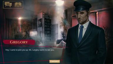 Vampire: The Masquerade - Coteries of New York PC Fiyatları