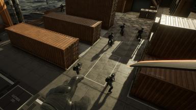 Trepang2 - Bladekisser DLC PC Fiyatları