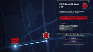 911 Operator - Search &amp; Rescue PC Key Fiyatları