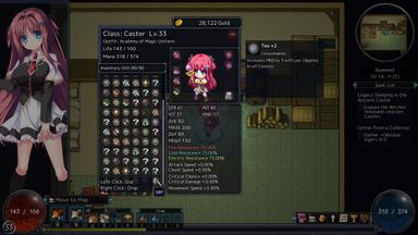 Magical Swordmaiden Fiyat Karşılaştırma