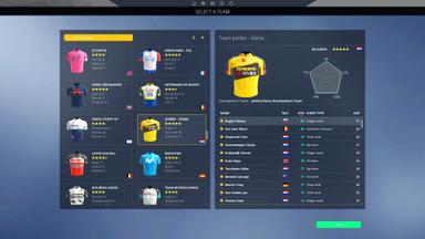 Pro Cycling Manager 2021 Fiyat Karşılaştırma