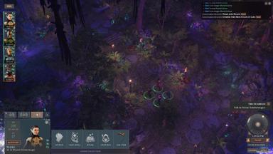 Solasta: Crown of the Magister - Palace of Ice PC Fiyatları