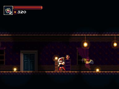 Momodora: Reverie Under The Moonlight PC Fiyatları
