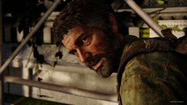 The Last of Us™ Part I Fiyat Karşılaştırma