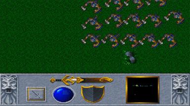 Fantasy Empires PC Fiyatları