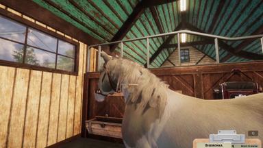 Animal Shelter - Horse Shelter DLC Fiyat Karşılaştırma