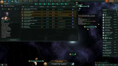 Stellaris: Utopia Fiyat Karşılaştırma